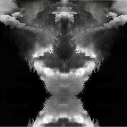 Weary Of Empires : Through Three Sided Glass